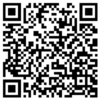 QR Code for bitcoin:bitcoin:bitcoin:bitcoin:bitcoin:litecoin:MFLa6ehgZ9isY583uoKwhVKtkSCeTupMfk
