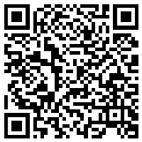 QR Code for bitcoin:bitcoin:bitcoin:bitcoin:bitcoin:litecoin:MFLdJFJaaA3dedbSbs9zgx565F53ev9Thb