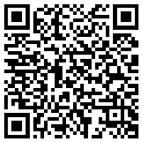 QR Code for bitcoin:bitcoin:bitcoin:bitcoin:bitcoin:litecoin:MFLjLSou2r4haERoxRBChASKCi31xKrWRP