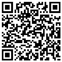 QR Code for bitcoin:bitcoin:bitcoin:bitcoin:bitcoin:litecoin:MFLmGr7hCvmEKedMnotRSWMEX7T84dqMJK