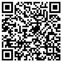 QR Code for bitcoin:bitcoin:bitcoin:bitcoin:bitcoin:litecoin:MFLomDXepepBAKf2sAvWWFZ1GqqNcMBpFB