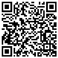 QR Code for bitcoin:bitcoin:bitcoin:bitcoin:bitcoin:litecoin:MFLotyrAse7USpGeseFff8abAb6TYTeWMs