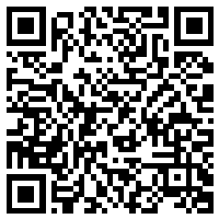 QR Code for bitcoin:bitcoin:bitcoin:bitcoin:bitcoin:litecoin:MFLpBS2aGEQoE7gPSF4Rot3RU8WCF1xtxQ