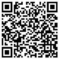 QR Code for bitcoin:bitcoin:bitcoin:bitcoin:bitcoin:litecoin:MFLpEWAWLbAEfTE9oWMxLunBBNUpWX1SS2