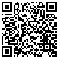 QR Code for bitcoin:bitcoin:bitcoin:bitcoin:bitcoin:litecoin:MFLqZWWeT3RyNCeXwqe2jZc38QHWPySMjf