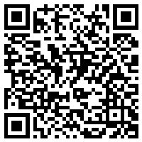 QR Code for bitcoin:bitcoin:bitcoin:bitcoin:bitcoin:litecoin:MFLsAMyGoN2hgnEXDiJaZPiamcsqXArnbH