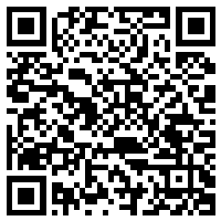 QR Code for bitcoin:bitcoin:bitcoin:bitcoin:bitcoin:litecoin:MFLuAcNnGPTKcUk29f61CXTYza5vkcAzRT
