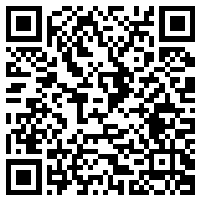 QR Code for bitcoin:bitcoin:bitcoin:bitcoin:bitcoin:litecoin:MFLuy8siAndQ6PBUmWZuzqMAeASZPYGAbJ