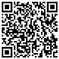 QR Code for bitcoin:bitcoin:bitcoin:bitcoin:bitcoin:litecoin:MFLvdhWynBgTYpLd6FwoC5GQQMYZ8dYBdR