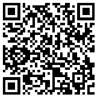 QR Code for bitcoin:bitcoin:bitcoin:bitcoin:bitcoin:litecoin:MFLyY33SU4e7WStKVQRyeKLUxvSFVA5b2f