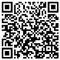 QR Code for bitcoin:bitcoin:bitcoin:bitcoin:bitcoin:litecoin:MFM1YHCbeyLyEzcFvafnQAxkrbyLXZo7UQ
