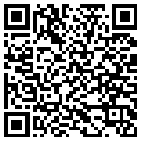 QR Code for bitcoin:bitcoin:bitcoin:bitcoin:bitcoin:litecoin:MFM2CW9AMM72FpcGP5zo99mXnbVfEpBB52