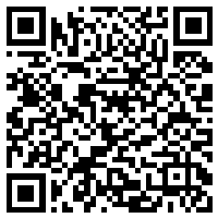 QR Code for bitcoin:bitcoin:bitcoin:bitcoin:bitcoin:litecoin:MFM2oKkZYKMP3XG68rxFLiGwAriWAMZYYK