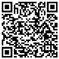 QR Code for bitcoin:bitcoin:bitcoin:bitcoin:bitcoin:litecoin:MFMEcNpX7zAcgMsZjXQH7WMKCSPf4oF5Bg