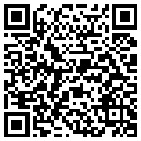 QR Code for bitcoin:bitcoin:bitcoin:bitcoin:bitcoin:litecoin:MFMLpEKNihe9KBdy4LZSXLgRyDXFddsb1q