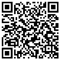 QR Code for bitcoin:bitcoin:bitcoin:bitcoin:bitcoin:litecoin:MFMMHzj2ehepWArHWade5CwapspR7oNzMY
