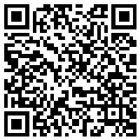 QR Code for bitcoin:bitcoin:bitcoin:bitcoin:bitcoin:litecoin:MFMaHFBGaSRAtAHBZbJhZVrt334JXAxPu2