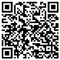 QR Code for bitcoin:bitcoin:bitcoin:bitcoin:bitcoin:litecoin:MFMsQs37w8Cnsnk6mESCQkST75WefQSPmU