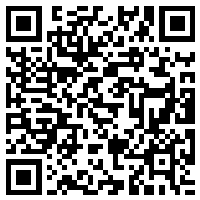 QR Code for bitcoin:bitcoin:bitcoin:bitcoin:bitcoin:litecoin:MFMuHngRz85bUdqnVCJQPVFo7kdAXsqiwT