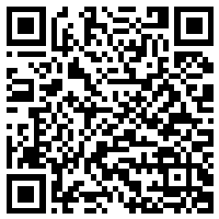 QR Code for bitcoin:bitcoin:bitcoin:bitcoin:bitcoin:litecoin:MFMv41CdESKHibxBegS2maaLfBVYeskfMy