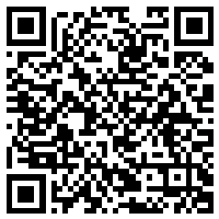 QR Code for bitcoin:bitcoin:bitcoin:bitcoin:bitcoin:litecoin:MFMwp25KFVRcBkXZBeERDULY3MUfXizu64
