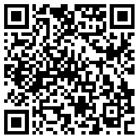 QR Code for bitcoin:bitcoin:bitcoin:bitcoin:bitcoin:litecoin:MFMzCsrtrRB63PQm4x26FmYJSaHWrVui3N