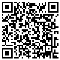 QR Code for bitcoin:bitcoin:bitcoin:bitcoin:bitcoin:litecoin:MFN2Bjkb1TCmgefDwVCMFK8497nypbb3QT