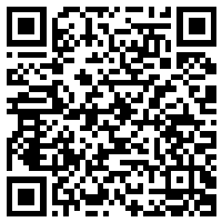 QR Code for bitcoin:bitcoin:bitcoin:bitcoin:bitcoin:litecoin:MFN4u8fkComqZgS8Vms2nbAdwsP8iHCsWq