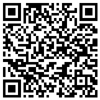 QR Code for bitcoin:bitcoin:bitcoin:bitcoin:bitcoin:litecoin:MFNK625JSQ9NcXn5EcGDreoaxLCEu2Xhbc