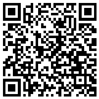 QR Code for bitcoin:bitcoin:bitcoin:bitcoin:bitcoin:litecoin:MFNMSQA1xWTMi48KA1sUtW8mo2SGViYara