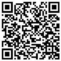 QR Code for bitcoin:bitcoin:bitcoin:bitcoin:bitcoin:litecoin:MFNNpMntNsCLNUKFXaDSRb66r8AAZPW73s