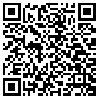 QR Code for bitcoin:bitcoin:bitcoin:bitcoin:bitcoin:litecoin:MFNVYZKVcaB8ttV3V3eTdcnkhpvbaer7vb