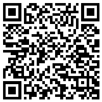 QR Code for bitcoin:bitcoin:bitcoin:bitcoin:bitcoin:litecoin:MFNVdR7xpmbb9GjdUXvjkytSE2RBS5qeHd