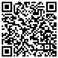 QR Code for bitcoin:bitcoin:bitcoin:bitcoin:bitcoin:litecoin:MFNaMRSDb7UtTeb6ZFUKtXBP4mLEq7YpLE