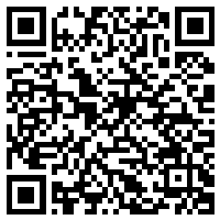 QR Code for bitcoin:bitcoin:bitcoin:bitcoin:bitcoin:litecoin:MFNcPiDKM5CpiNb7HKfpQmMdmqKx4iHqLt