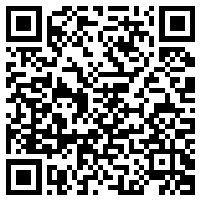 QR Code for bitcoin:bitcoin:bitcoin:bitcoin:bitcoin:litecoin:MFNcpYj8nn8Qc8PoToscDs4oW1tAW2npDP