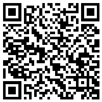 QR Code for bitcoin:bitcoin:bitcoin:bitcoin:bitcoin:litecoin:MFNepVjkgtbN2htpDoAtbEaexrBEfPYYjt