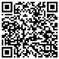 QR Code for bitcoin:bitcoin:bitcoin:bitcoin:bitcoin:litecoin:MFNeuscvtJm8cd3EHbET5QaLaZErUd7mtZ