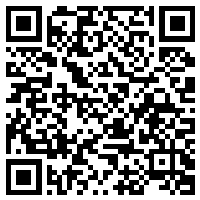 QR Code for bitcoin:bitcoin:bitcoin:bitcoin:bitcoin:litecoin:MFNg2ZUHovvJS2jaq18kmPh6CKMr4yExm7