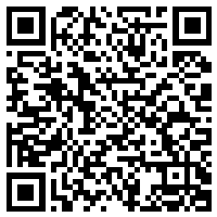 QR Code for bitcoin:bitcoin:bitcoin:bitcoin:bitcoin:litecoin:MFNku2skbHQxHWrbFo7bDnQdRHYQitbYg6