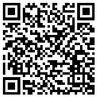 QR Code for bitcoin:bitcoin:bitcoin:bitcoin:bitcoin:litecoin:MFNmGmSmStyZeCGbZPDdzCooV5MXJTNvR6