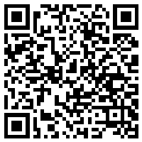 QR Code for bitcoin:bitcoin:bitcoin:bitcoin:bitcoin:litecoin:MFNmrRDCN6qK2dVb8LMJYYNFB81Zh8KKue