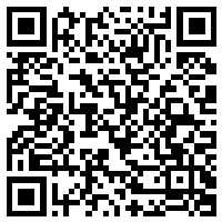 QR Code for bitcoin:bitcoin:bitcoin:bitcoin:bitcoin:litecoin:MFNnV97zgmPStgLPBwgHTGjQTbRVhXYXGf