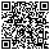 QR Code for bitcoin:bitcoin:bitcoin:bitcoin:bitcoin:litecoin:MFNngtDUdit5sFLbVfwJTuidethnS4wSFR
