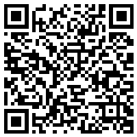 QR Code for bitcoin:bitcoin:bitcoin:bitcoin:bitcoin:litecoin:MFNon2n1aKjod8UVTFiPJs2wnFDPndZKq6