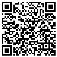 QR Code for bitcoin:bitcoin:bitcoin:bitcoin:bitcoin:litecoin:MFNpDRdfo5XSGu2USq7d13snWhsu9oGwHM