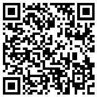 QR Code for bitcoin:bitcoin:bitcoin:bitcoin:bitcoin:litecoin:MFNpggPFFWNcdRbzjF6THE3kP3syMDK7pT