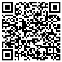 QR Code for bitcoin:bitcoin:bitcoin:bitcoin:bitcoin:litecoin:MFP3jbF5Q8NkAScT8BkTcoWavkVc752Fpy