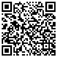 QR Code for bitcoin:bitcoin:bitcoin:bitcoin:bitcoin:litecoin:MFP3qw8Jp62db69bMSiBtnKKrtR5aJUB2o