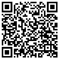 QR Code for bitcoin:bitcoin:bitcoin:bitcoin:bitcoin:litecoin:MFP52YGVv8VWNpDQtCSM6WopfPRtPsb1o8